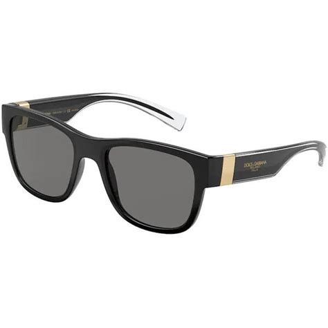 ochelari de soare barbati dolce gabbana|Ochelari de soare barbati Dolce & Gabbana .